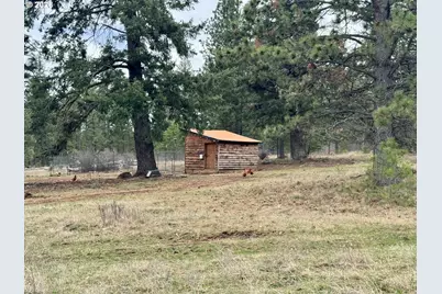 67086 Happy Walrus Rd, Summerville, OR 97876 - Photo 39