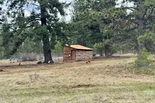 67086 Happy Walrus Rd, Summerville, OR 97876 - Photo 39