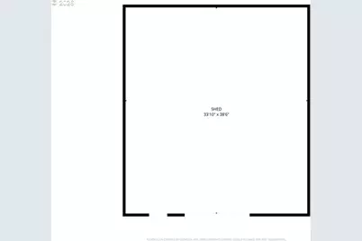 67086 Happy Walrus Rd, Summerville, OR 97876 - Photo 31