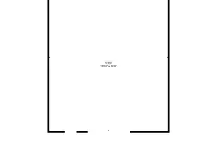 67086 Happy Walrus Rd, Summerville, OR 97876 - Photo 31