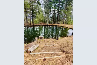 67086 Happy Walrus Rd, Summerville, OR 97876 - Photo 43