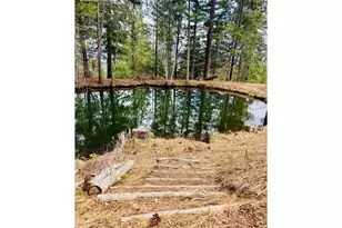 67086 Happy Walrus Rd, Summerville, OR 97876 - Photo 43