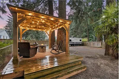 5087 Terrylee Ct SE, Salem, OR 97306 - Photo 23