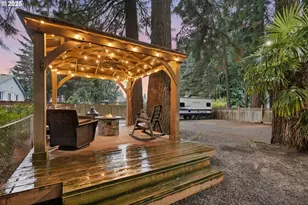 5087 Terrylee Ct SE, Salem, OR 97306 - Photo 23