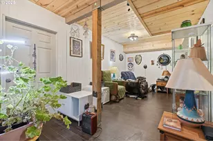 5087 Terrylee Ct SE, Salem, OR 97306 - Photo 17