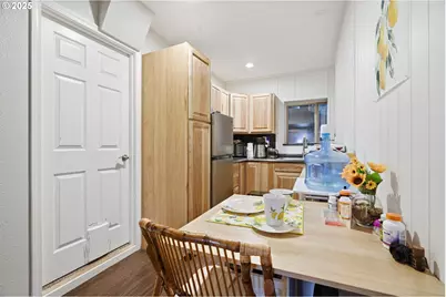 5087 Terrylee Ct SE, Salem, OR 97306 - Photo 19