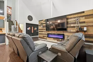 5087 Terrylee Ct SE, Salem, OR 97306 - Photo 3