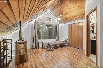 5087 Terrylee Ct SE, Salem, OR 97306 - Photo 13