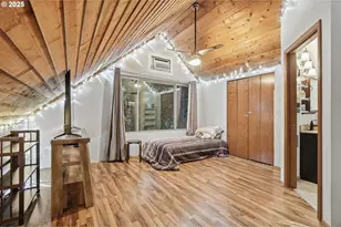 5087 Terrylee Ct SE, Salem, OR 97306 - Photo 13