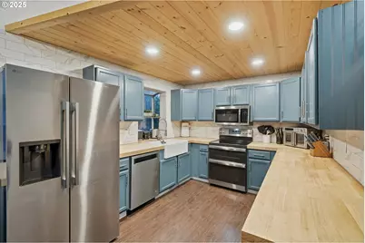 5087 Terrylee Ct SE, Salem, OR 97306 - Photo 29