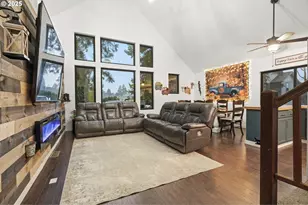 5087 Terrylee Ct SE, Salem, OR 97306 - Photo 27