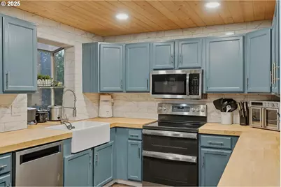 5087 Terrylee Ct SE, Salem, OR 97306 - Photo 31