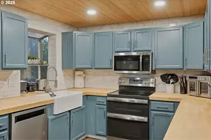 5087 Terrylee Ct SE, Salem, OR 97306 - Photo 31