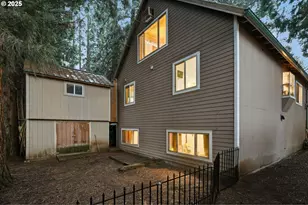 5087 Terrylee Ct SE, Salem, OR 97306 - Photo 25