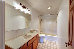 91828 Akerstedt Rd, Astoria, OR 97103 - Photo 33