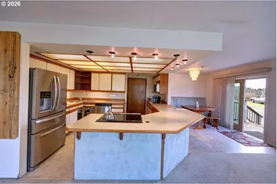 91828 Akerstedt Rd, Astoria, OR 97103 - Photo 5