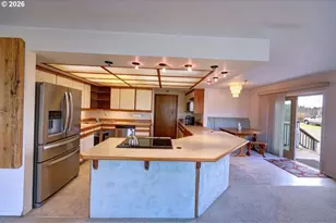 91828 Akerstedt Rd, Astoria, OR 97103 - Photo 5