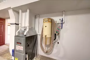 91828 Akerstedt Rd, Astoria, OR 97103 - Photo 35