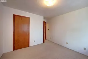 91828 Akerstedt Rd, Astoria, OR 97103 - Photo 15