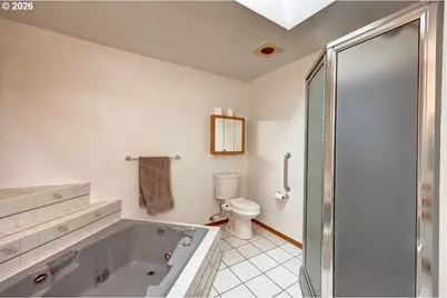 91828 Akerstedt Rd, Astoria, OR 97103 - Photo 19