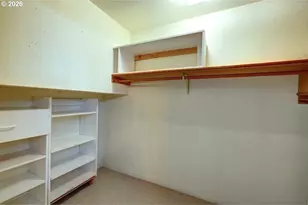 91828 Akerstedt Rd, Astoria, OR 97103 - Photo 21