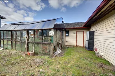 91828 Akerstedt Rd, Astoria, OR 97103 - Photo 43