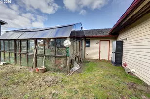 91828 Akerstedt Rd, Astoria, OR 97103 - Photo 43