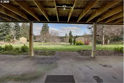 91828 Akerstedt Rd, Astoria, OR 97103 - Photo 37