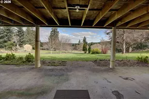 91828 Akerstedt Rd, Astoria, OR 97103 - Photo 37