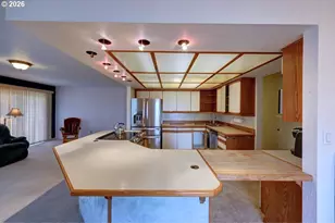 91828 Akerstedt Rd, Astoria, OR 97103 - Photo 7