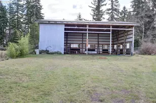 91828 Akerstedt Rd, Astoria, OR 97103 - Photo 45