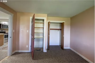 91828 Akerstedt Rd, Astoria, OR 97103 - Photo 31