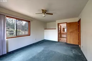 91828 Akerstedt Rd, Astoria, OR 97103 - Photo 17