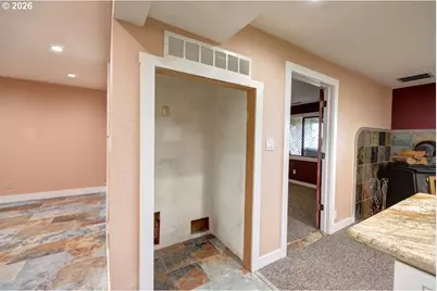 91828 Akerstedt Rd, Astoria, OR 97103 - Photo 29