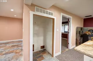 91828 Akerstedt Rd, Astoria, OR 97103 - Photo 29