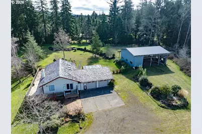 91828 Akerstedt Rd, Astoria, OR 97103 - Photo 3