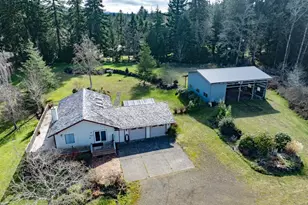91828 Akerstedt Rd, Astoria, OR 97103 - Photo 3