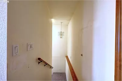 91828 Akerstedt Rd, Astoria, OR 97103 - Photo 23