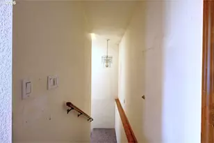 91828 Akerstedt Rd, Astoria, OR 97103 - Photo 23