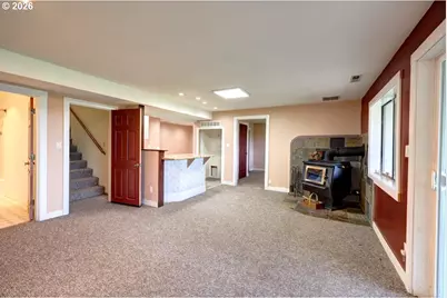 91828 Akerstedt Rd, Astoria, OR 97103 - Photo 25