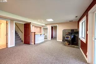 91828 Akerstedt Rd, Astoria, OR 97103 - Photo 25