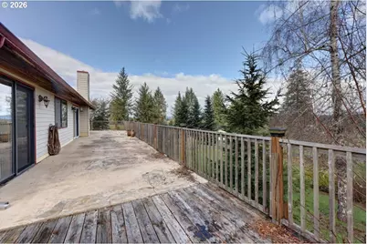 91828 Akerstedt Rd, Astoria, OR 97103 - Photo 39