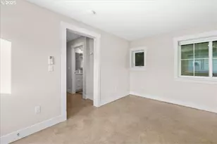 364 Jackson Wy, Manzanita, OR 97130 - Photo 17