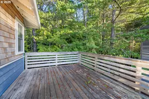 364 Jackson Wy, Manzanita, OR 97130 - Photo 27