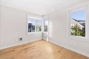 364 Jackson Wy, Manzanita, OR 97130 - Photo 23