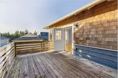 364 Jackson Way, Manzanita, OR 97130 - Photo 29