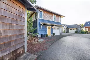 364 Jackson Wy, Manzanita, OR 97130 - Photo 3