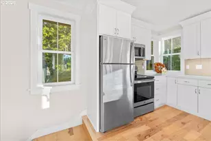 364 Jackson Wy, Manzanita, OR 97130 - Photo 11