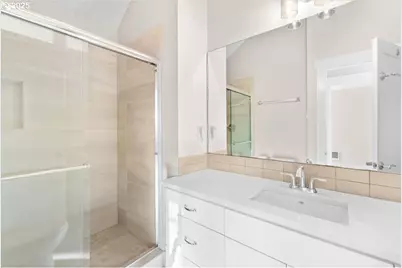 364 Jackson Way, Manzanita, OR 97130 - Photo 21