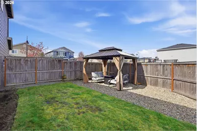 11607 NE 131st Pl, Vancouver, WA 98682 - Photo 31
